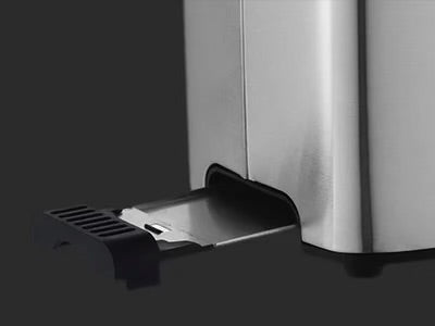 Sokany Premium Toaster 1000 w
