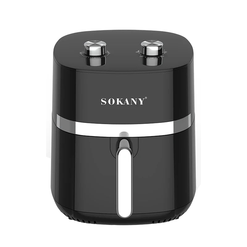 SOKANY SK-10024 Air Fryer