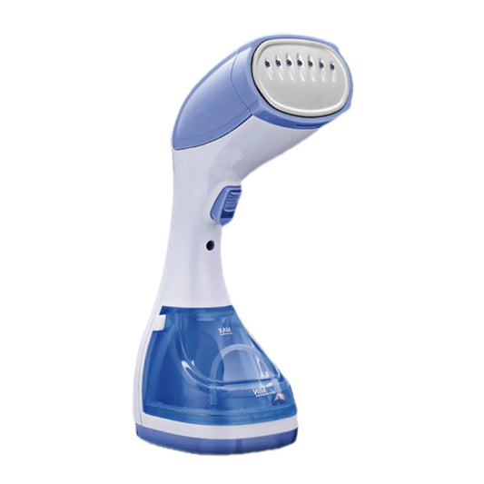 SOKANY DF-019 Handheld Steamer with 30-Second Heat-Up,260ml Tank,and Brush Attachment