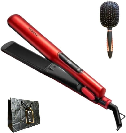 Sokany - Rapid Heating 950 F Hair Straightener