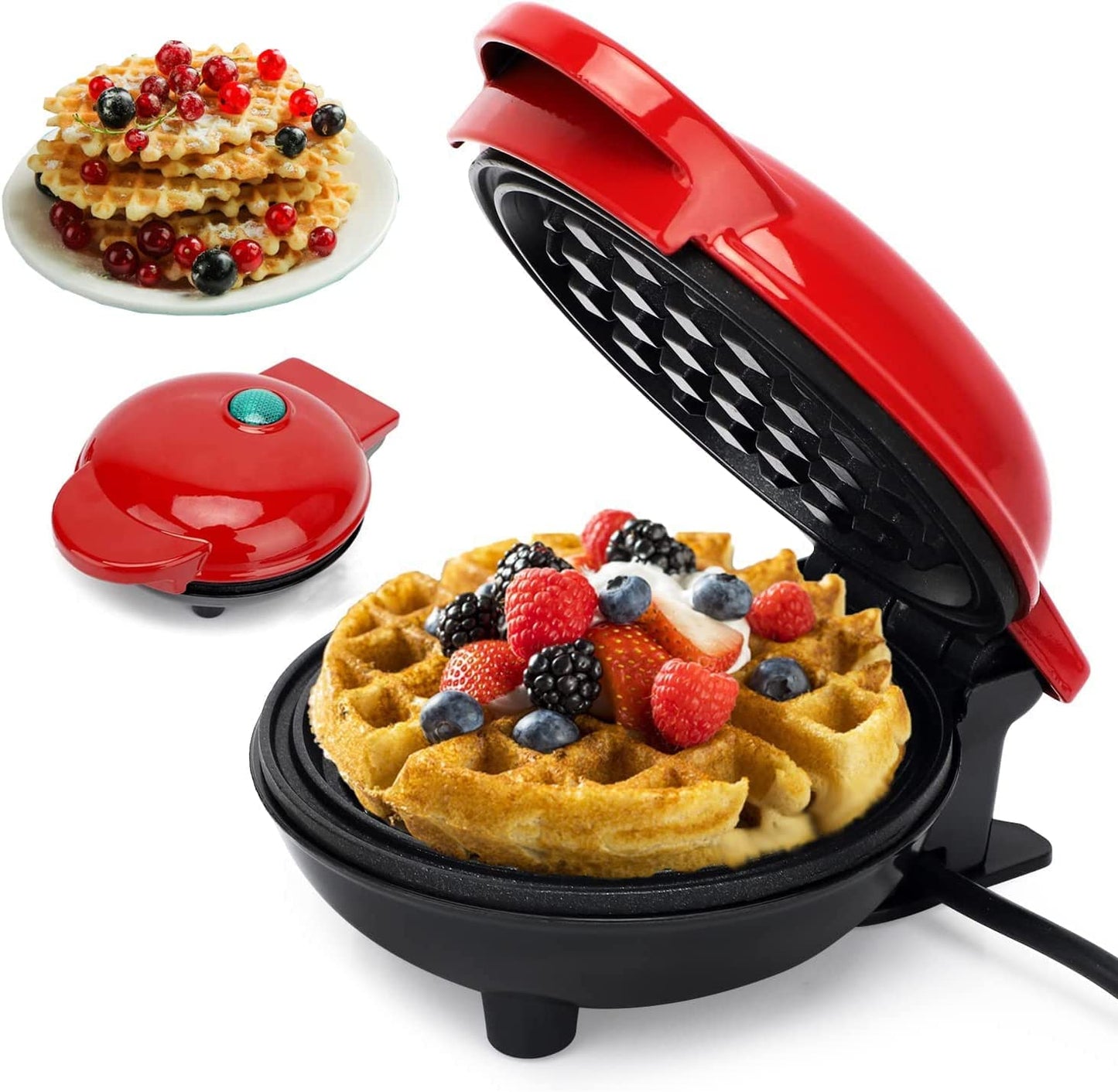 Sokany Burger Maker