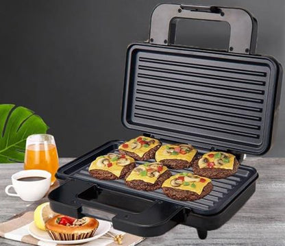 Sokany Grill Maker