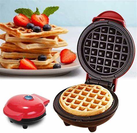 Sokany Burger Maker