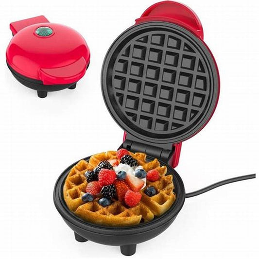 Sokany Burger Maker