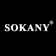 Official Sokany
