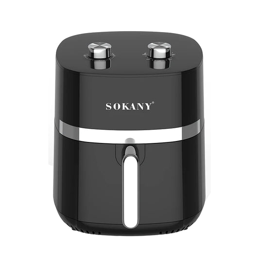 SOKANY SK-10024 Air Fryer